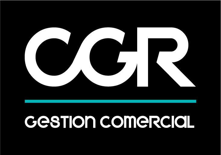 CGR Chile